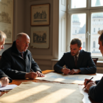 Наглядный пример к статье "Срыв закупок: жизненно важные меры в Кирове [sc name=year][/sc]"