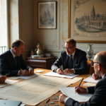 Наглядный пример к статье "Новогодние открытки: незабываемые поздравления в Кирове [sc name=year][/sc]"