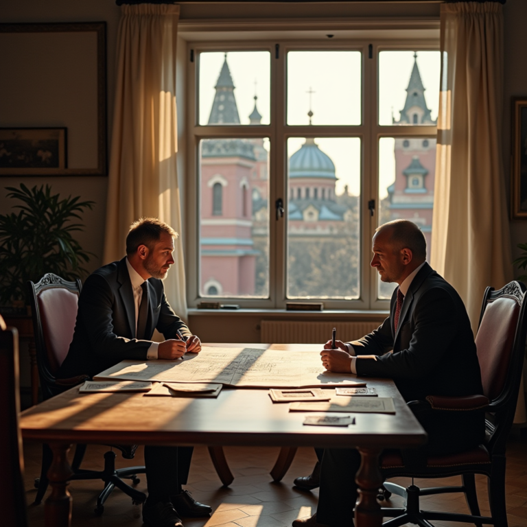 Наглядный пример к статье "Товары с ограниченным доступом: эффективное обучение в Кирове"