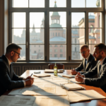 Наглядный пример к статье "Госзакупки новости: Обязательный разбор нарушений в Кирове [sc name=year][/sc]"