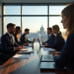 Наглядный пример к статье "Защита прав поставщика: в Кирове Обучение 44-ФЗ Effortless"