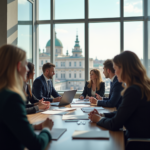 Наглядный пример к статье "Отмена закупки: Легкий способ избежать штрафа в Кирове [sc name=year][/sc]"