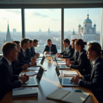 Наглядный пример к статье "Обоснование цены 44-ФЗ: эффективное обучение закупкам в Кирове"