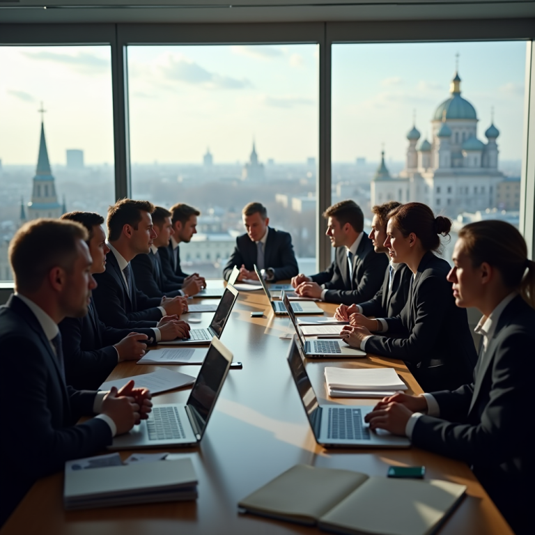 Наглядный пример к статье "Обоснование цены 44-ФЗ: эффективное обучение закупкам в Кирове"