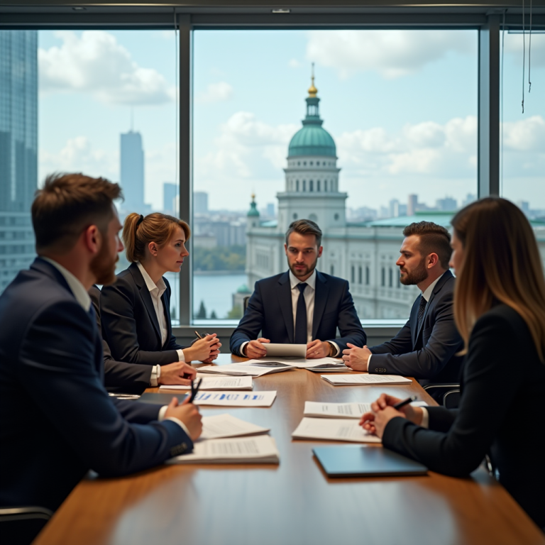 Наглядный пример к статье "Контроль закупок — профессиональный аудит 44-ФЗ 223-ФЗ в Кирове"