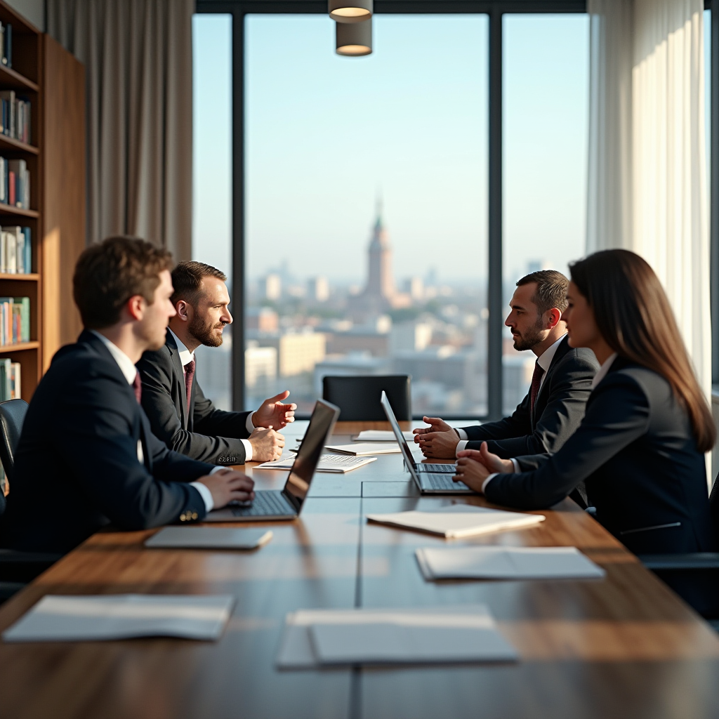 Наглядный пример к статье "Выбор поставщика 44-ФЗ: эксклюзивные советы в Кирове"