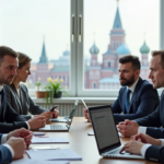 Наглядный пример к статье "Оплата строительных работ Обязательная в Кирове [sc name=year][/sc]"