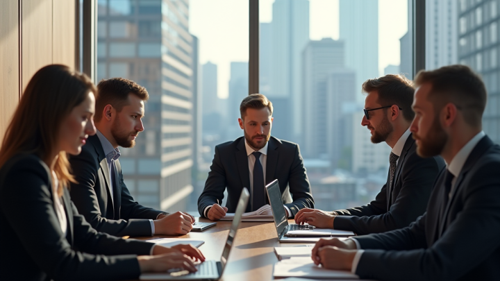 Наглядный пример к статье "Отказ от договора: Важный прецедент в Кирове [sc name=year][/sc]"