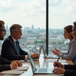 Наглядный пример к статье "Права поставщика: эксклюзивный гид в Кирове"