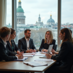 Наглядный пример к статье "Вебинары для поставщиков: Обязательный гид в Кирове [sc name=year][/sc]"