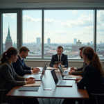 Наглядный пример к статье "План-график: профессиональное обучение 44-ФЗ в Кирове"