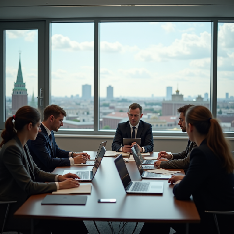 Наглядный пример к статье "План-график: профессиональное обучение 44-ФЗ в Кирове"