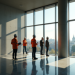 Наглядный пример к статье "Изменения в 44-ФЗ: Обязательные обновления госзакупок в Кирове [sc name=year][/sc]"