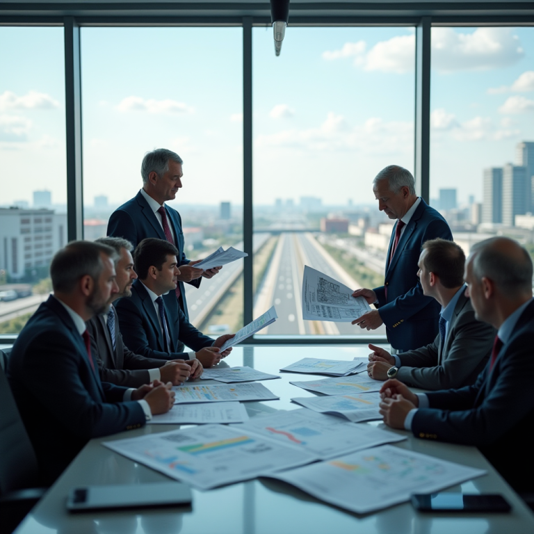 Наглядный пример к статье "Изменение цены контрактов: Обязательные нововведения в Кирове [sc name=year][/sc]"