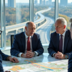 Наглядный пример к статье "Обучение закупкам: Эксклюзивный курс в Кирове [sc name=year][/sc]"