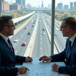 Наглядный пример к статье "Оценка договора: Обязательные нарушения в Кирове [sc name=year][/sc]"