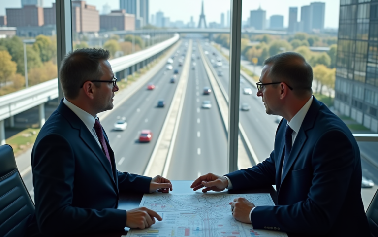 Наглядный пример к статье "Оценка договора: Обязательные нарушения в Кирове [sc name=year][/sc]"