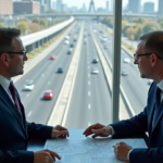 Наглядный пример к статье "Обучение закупкам: Экспресс-подготовка в Кирове"