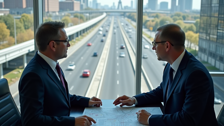 Наглядный пример к статье "Обучение закупкам: Экспресс-подготовка в Кирове"