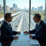 Наглядный пример к статье "Обновления законодательства: Курсы Москва в Кирове"