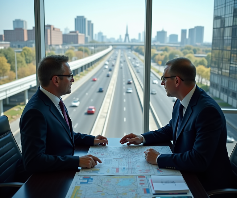 Наглядный пример к статье "Обновления законодательства: Курсы Москва в Кирове"