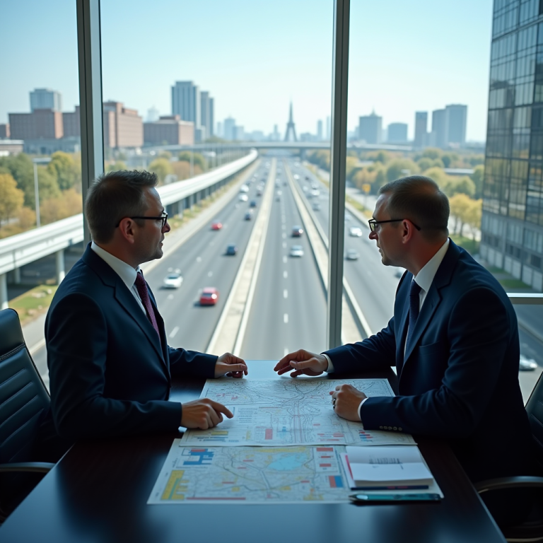 Наглядный пример к статье "44-ФЗ: Успешные тендеры в Кирове без ошибок"