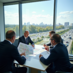 Наглядный пример к статье "Обучение специалистов закупок: лучшие программы в Кирове"