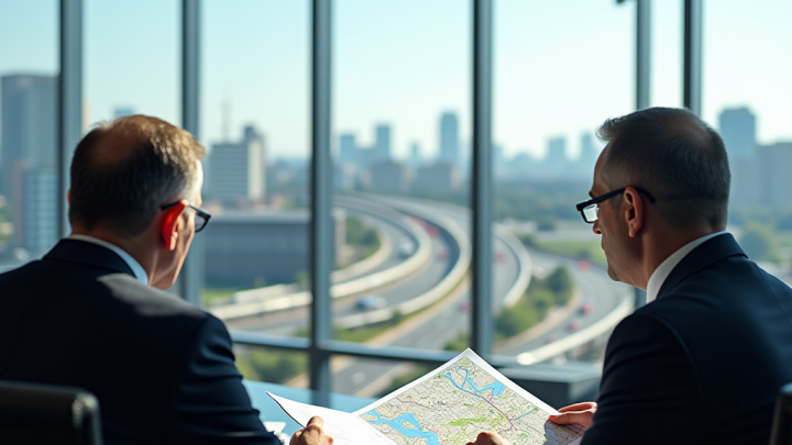 Изображение к статье "Электронные контракты: Простой переход к цифровизации закупок"