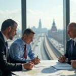 Наглядный пример к статье "Оплата скрытых работ: Обязательный порядок в Кирове [sc name=year][/sc]"