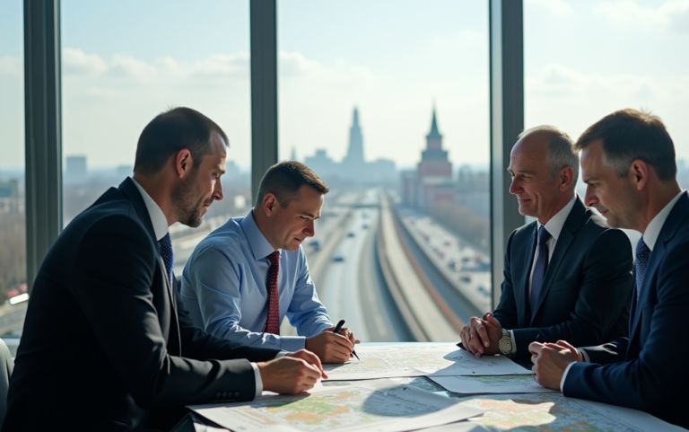 Наглядный пример к статье "Оплата скрытых работ: Обязательный порядок в Кирове [sc name=year][/sc]"