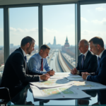 Наглядный пример к статье "Ошибки заказчика 44-ФЗ: эксклюзивное обучение в Кирове"