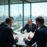 Наглядный пример к статье "Консультационный вебинар: Обязательный лайфхак в Кирове [sc name=year][/sc]"