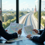 Наглядный пример к статье "Обучение контракту: Обязательная лекция в Кирове [sc name=year][/sc]"