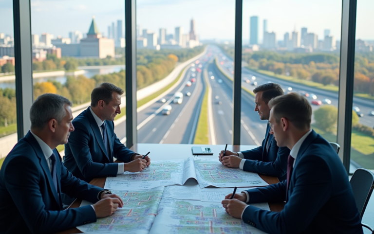 Графическое сопровождение статьи "Переплата по госконтракту: Важные выводы во Владимире [sc name=year][/sc]"