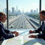 Наглядный пример к статье "Обучение закупкам: Эксклюзивные советы в Кирове"