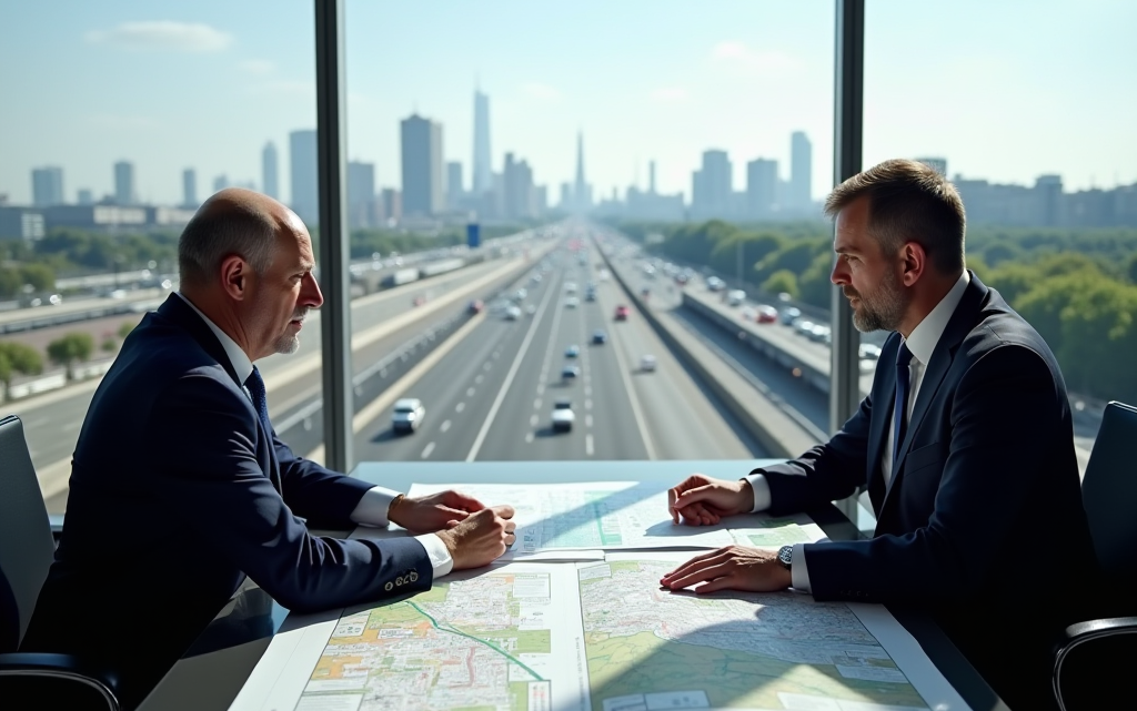 Наглядный пример к статье "Обучение закупкам: Эксклюзивные советы в Кирове"