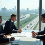 Наглядный пример к статье "Способ закупки: эффективный выбор аукциона в Кирове"