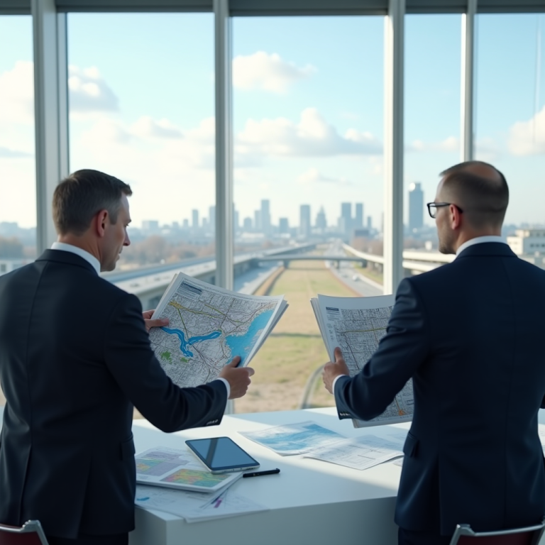 Наглядный пример к статье "Нарушения госзакупок: Шокирующий рейтинг в Кирове"