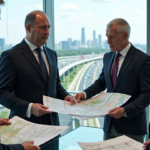 Наглядный пример к статье "Способ закупки — профессиональный выбор конкурса в Кирове"