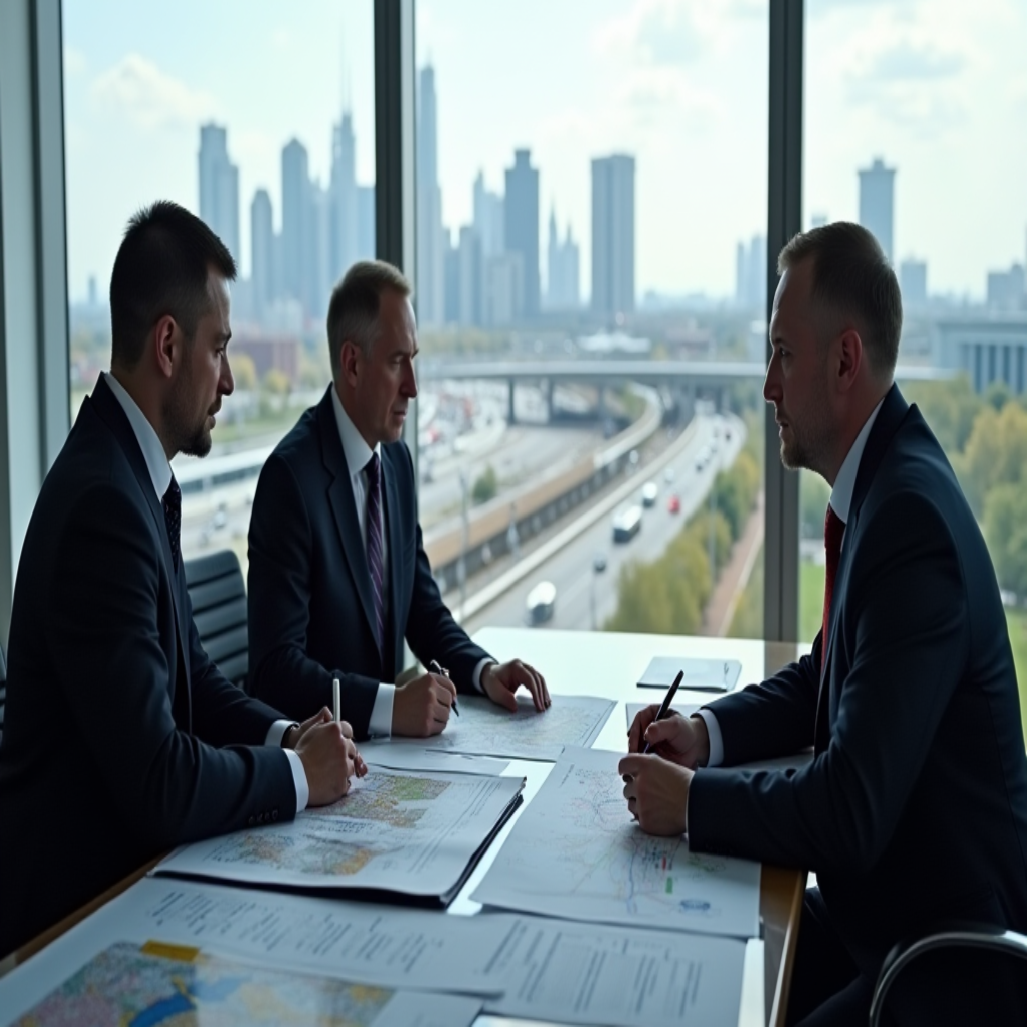 Графическое сопровождение статьи "Обновленные КБК: Обязательный полный список в Уфе [sc name=year][/sc]"