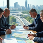 Наглядный пример к статье "Исполнение контракта в Кирове: Экспертный контроль"