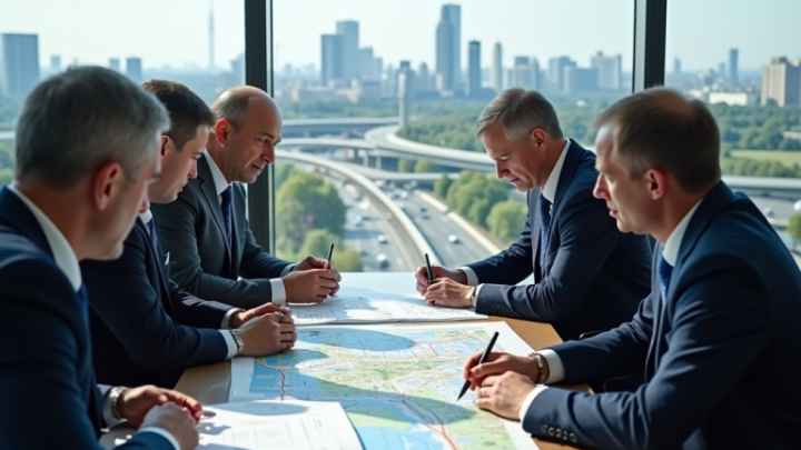 Наглядный пример к статье "Исполнение контракта в Кирове: Экспертный контроль"