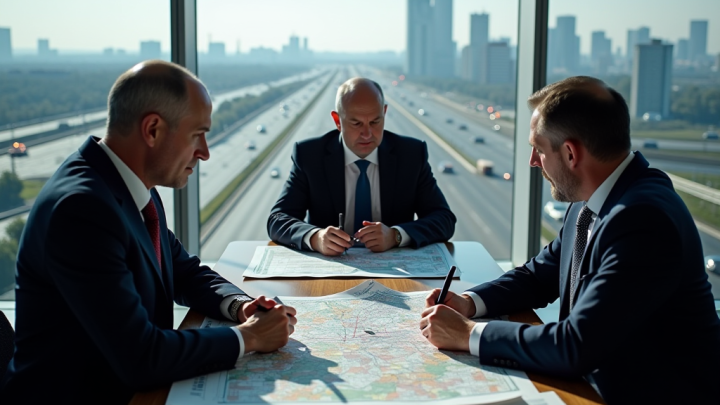 Поясняющая иллюстрация к материалу "Достоверность сведений закупки: Обязательные изменения по всей России [sc name=year][/sc]"