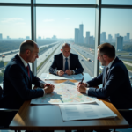 Наглядный пример к статье "Контрактный управляющий: Эффективное обучение закупкам в Кирове"