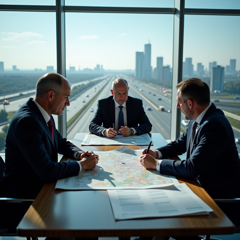 Наглядный пример к статье "Контрактный управляющий: Эффективное обучение закупкам в Кирове"