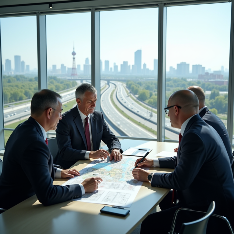 Наглядный пример к статье "Отчеты в ЕИС: Обязательные сроки в Кирове [sc name=year][/sc]"