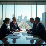 Наглядный пример к статье "Ответственность заказчика: эффективное обучение госзакупкам в Кирове"