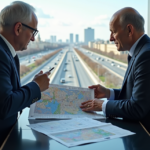 Наглядный пример к статье "Сложные закупки в Кирове – эксклюзивное обучение"