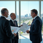 Наглядный пример к статье "Новый ценовой порог СРО в Кирове [sc name=year][/sc]"