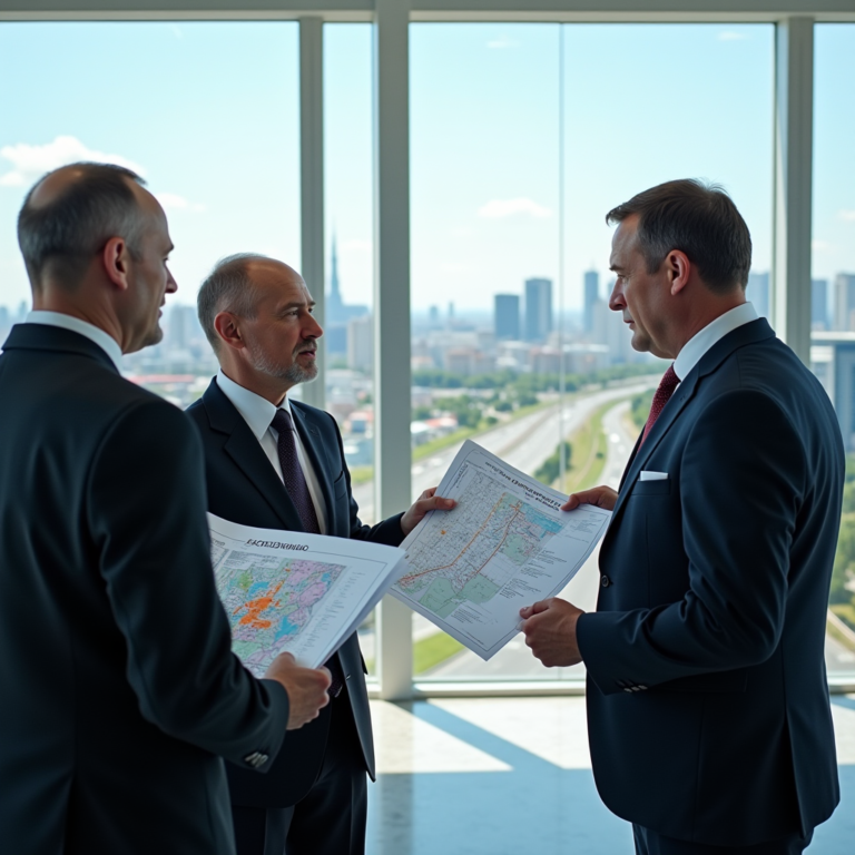 Наглядный пример к статье "Новый ценовой порог СРО в Кирове [sc name=year][/sc]"